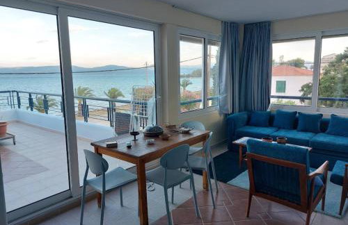 House on the beach - Photo 30