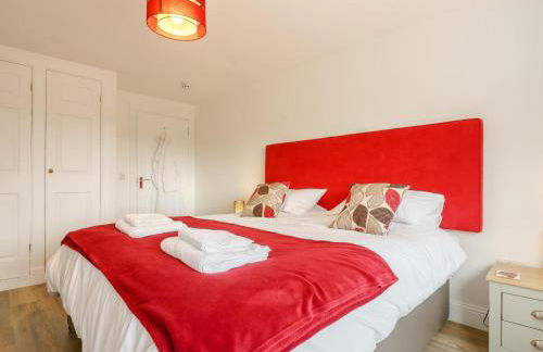 6 Bed in St. Andrews oc-89572 - Foto 17