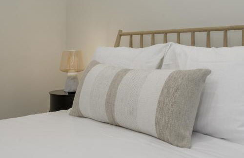 Sky House chalet - Foto 36