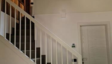 Chalet suite - Foto 5