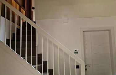 Chalet suite - Foto 5