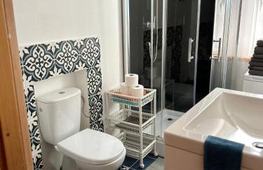 Domek nad Wkrą - Foto 60