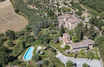 Caravaggio at Galenda - Foto 36