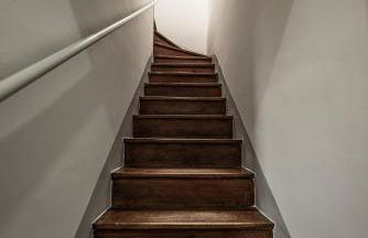 Carcassonne mon amour - Foto 7