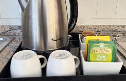 Casa tipica - Photo 12