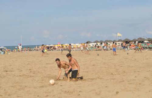 Appartamenti Le 4 Sorelle - Foto 21