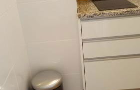 Sol e Praia Alvor 2 - Photo 12