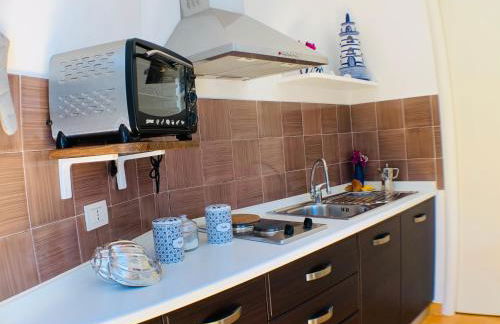 L'Angolo di Felicia - Foto 16