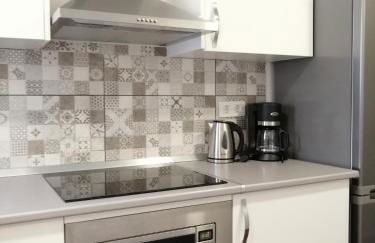 Bioma Imperial Minimalist Loft - Foto 8