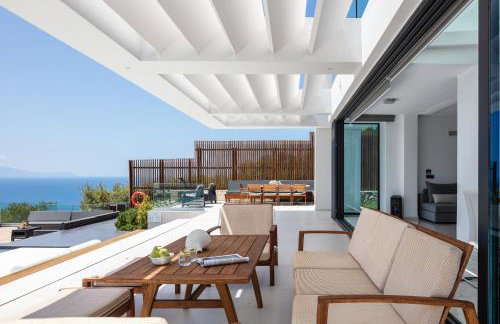 Regal Residence - Foto 39