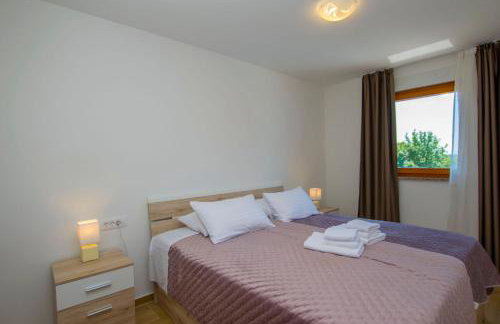 Villa Nola - Foto 26