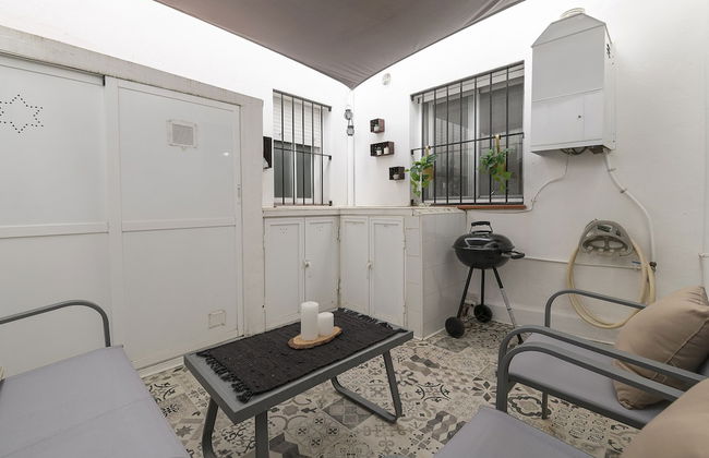 Rincon De Los Deseos - Photo 28