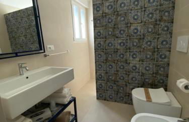 ViaMazzini24-Suite - Foto 16