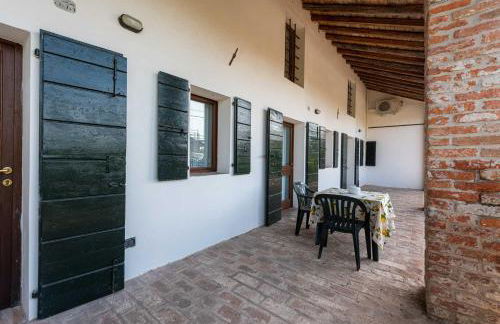Country house Viaro_150sqm - Photo 18