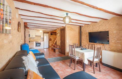 La Casica del Sol - Foto 29