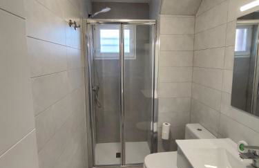 Apartamento Costa de Poniente - Foto 9