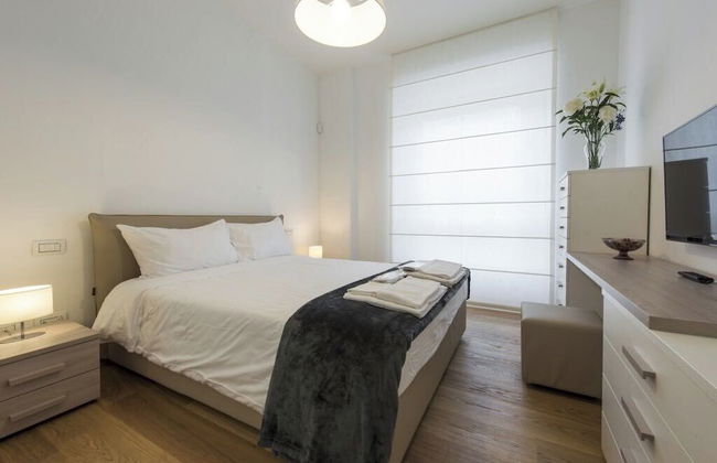 Milan Royal Suites - Brera - Foto 47