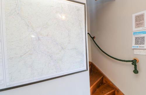 Field Barn - Foto 13