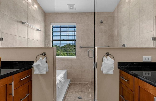 Enchanted Garden Resort - Foto 28