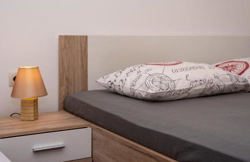 Holiday House Markoč - Foto 12