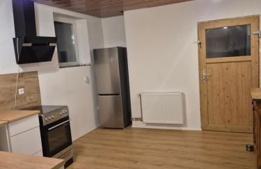 Haus Panorama mit Alpenblick - Foto 6