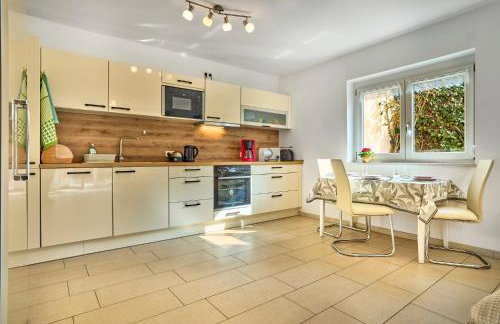 Ferienwohnung im Goldtal - Foto 12