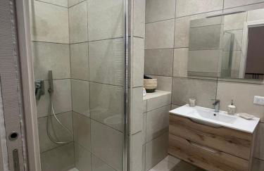 Maioliche Apartment - Foto 45