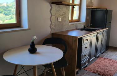 La Terrazza Segreta - Vista Mare - Foto 8