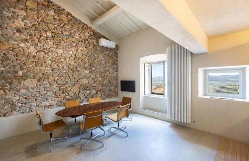 Saturnia Next - Luxury Appartament - Foto 10