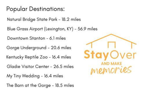 Hot Tub - Furnace Mountain Retreat - #RRG - Foto 4