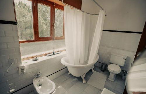 Casa Rural 5 Estrellas en Totana - Foto 33