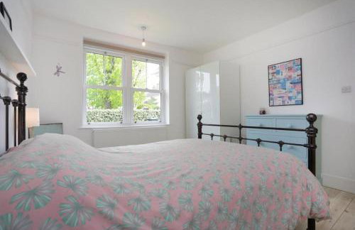 BRIARDENE AT BROADLANDS by BOURNECOAST - A Beautiful Large Family Home with a Garden and Parking in a Popular Area - HB7352 - Foto 24