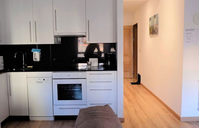 Belvilla by OYO Villa Trabazos Abellas - Photo 11