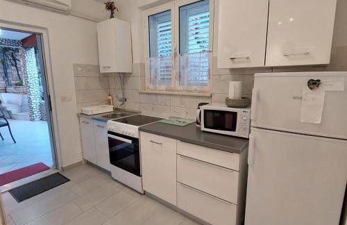 Apartments Ustavdic - Photo 44