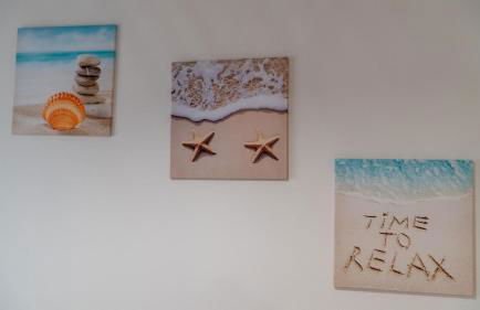 Isola della Magia - Foto 34