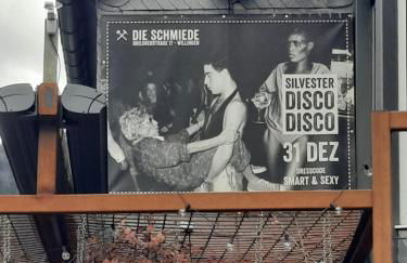 WillingenHOME - Foto 10