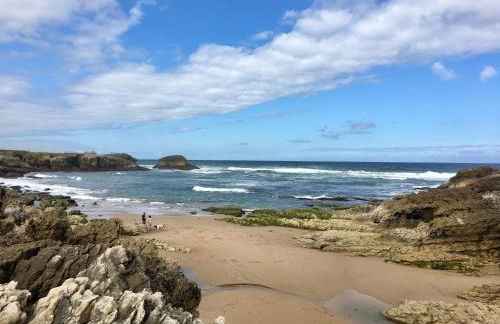 Casa vacacional Santander - Foto 19