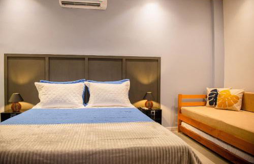 Studio - Brisa da Ferradura - Foto 6