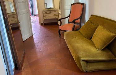 La Comtoise - Foto 15