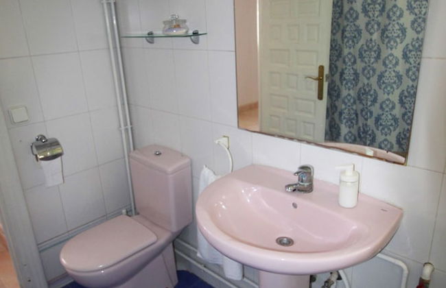 Chalet - Magnífico chalet en Aguadulce - Foto 35