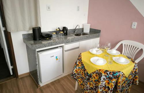 Suites Duarte - Centro Histórico - Foto 3