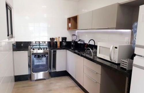 Sobrado do Papagaio - Foto 11