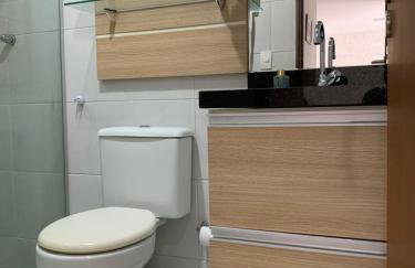 Apartamento Manaíra pertinho do Mar - Foto 12