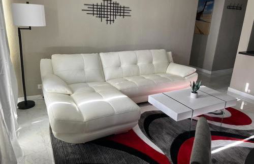 Stunning Views Best location in Hilo 2BR modern Condo - Foto 32