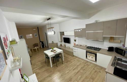 Maggio House - Foto 18