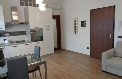 Wonderful apartment in Cagliari center - Foto 20