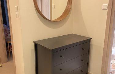 Stone Apartment 2 - Foto 9