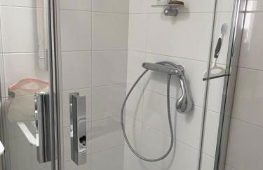 Saint Georges de didonne - Foto 10