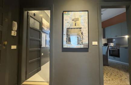 Appartamento Miro - Foto 24