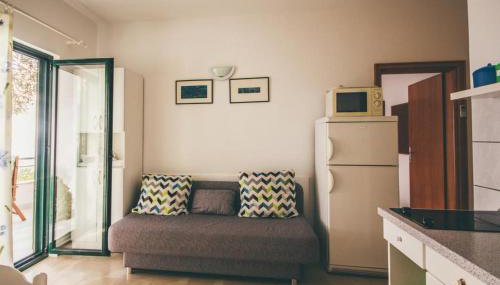 Apartments Ante - Photo 5